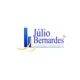 Bernardes & Oliveira Ltda - Me